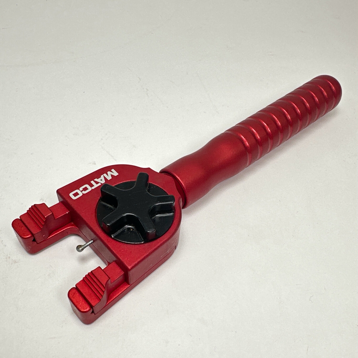 Matco EZ Solder Clamp, EZSOLD Shop Tool Swapper