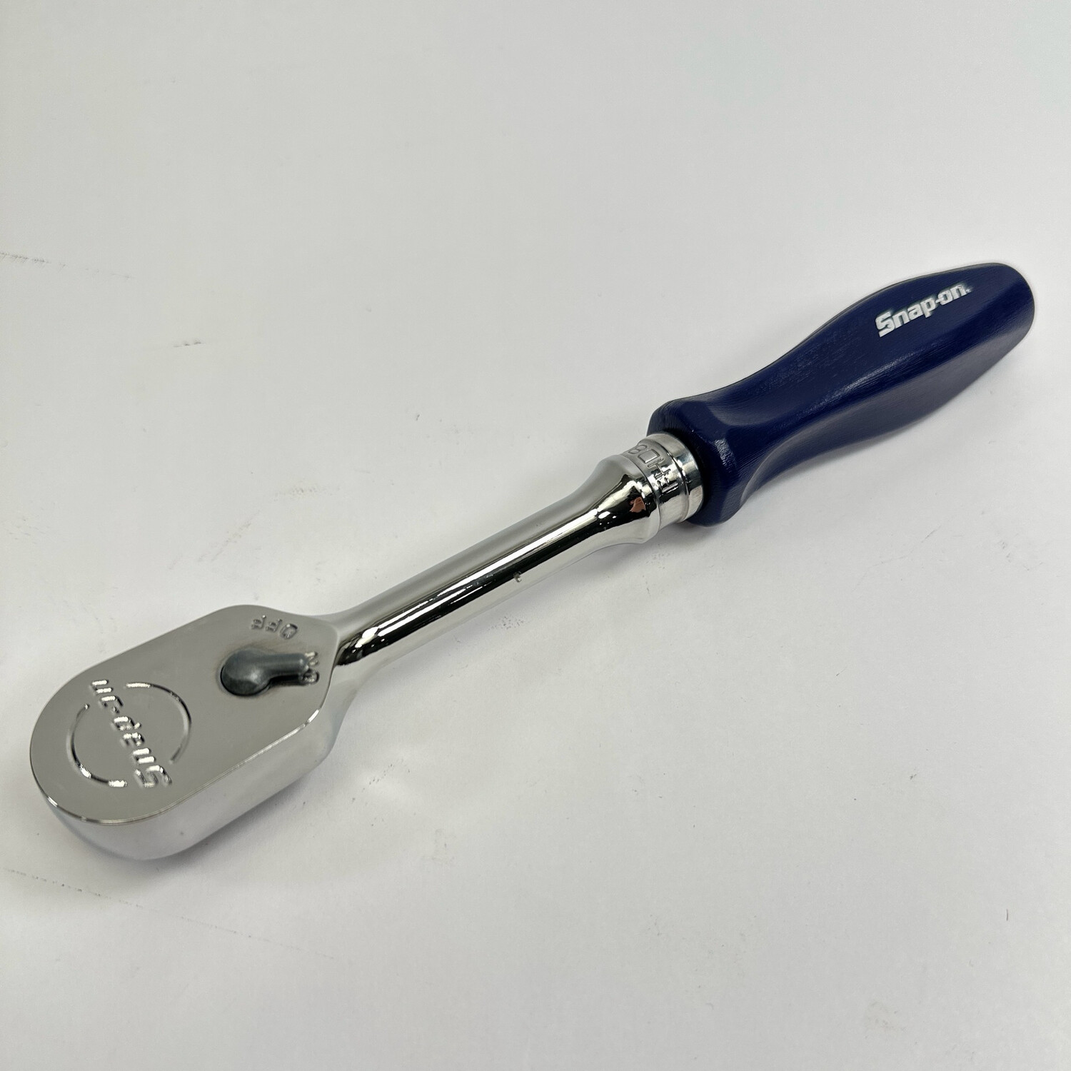 超硬スクラップ17.8キロ 超硬スクラップ17.8キロ 超硬スクラップ17.8キロ 超硬スクラップ17.8