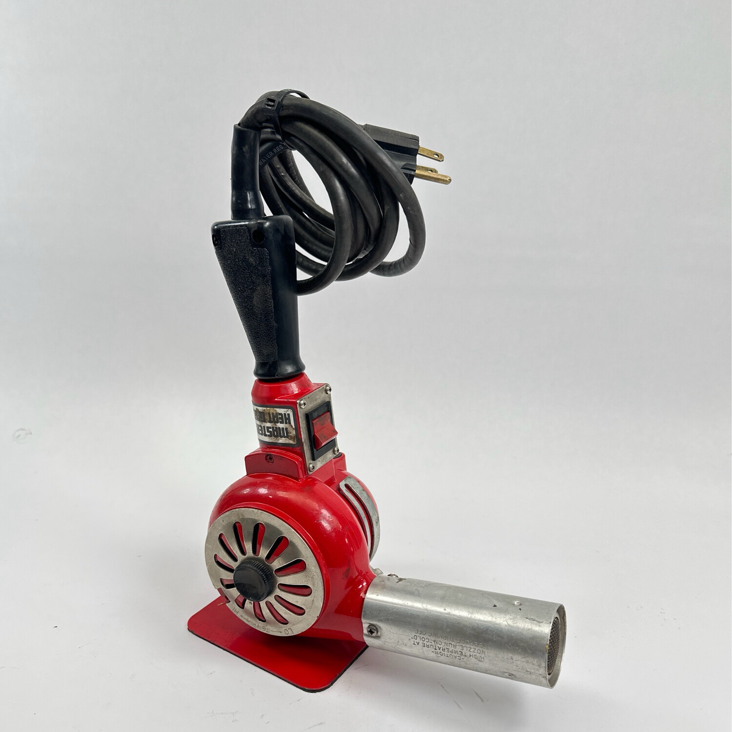 Master Heat Tools For Industry – IJTKZ