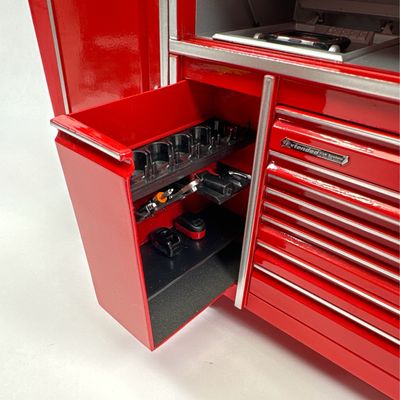 スナップオン　EPIC 1/10  デッドストック スナップオン EPIC 1/10 デッドストック Snap-on Industrial
