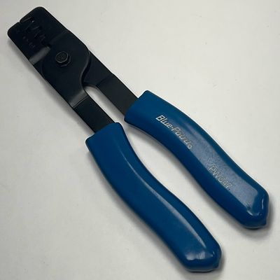 Blue-Point Crimping Tool, PWC47