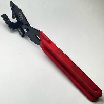 Mac Tools Exhaust Hanger Pliers, C38350