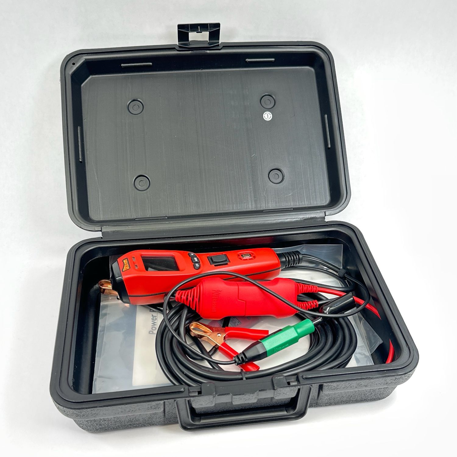 New Power Probe IV Diagnostic Circuit Tester, Power Probe 4