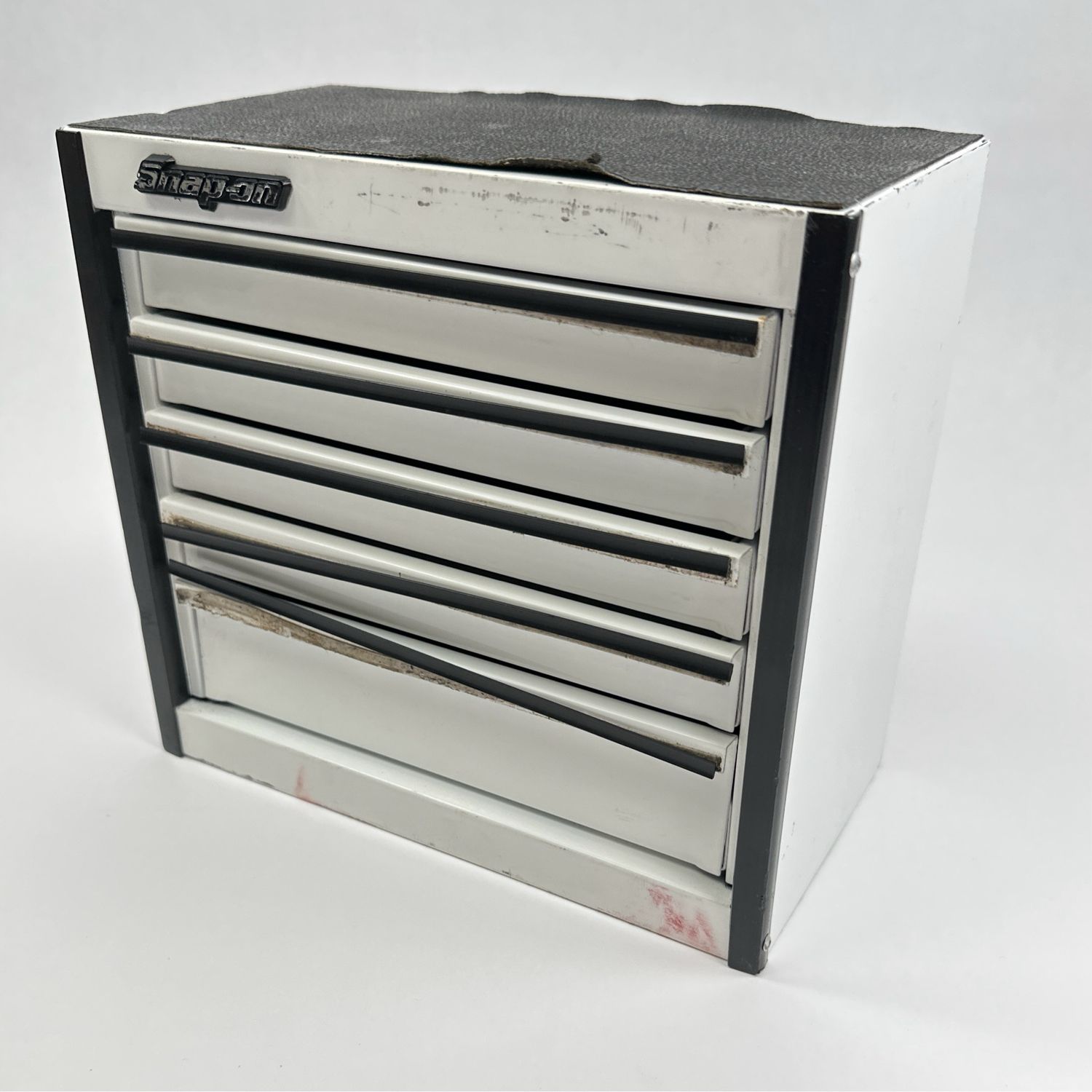 Snap On Micro Tool Box Shop Tool Swapper