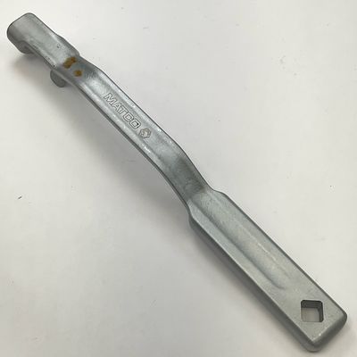 Matco Wrench Extender