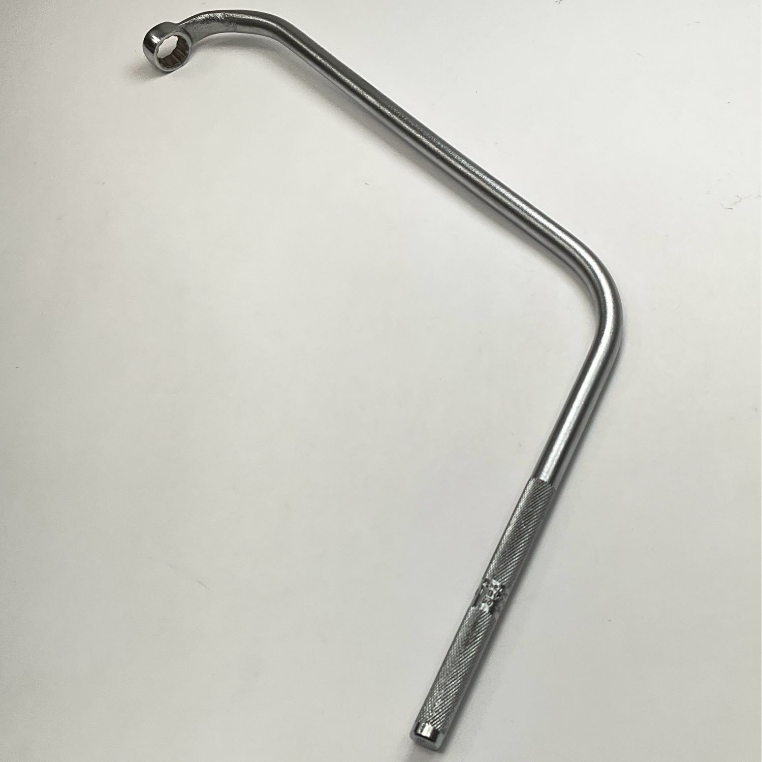 Snap On Distributor Wrench, S8564B Shop Tool Swapper