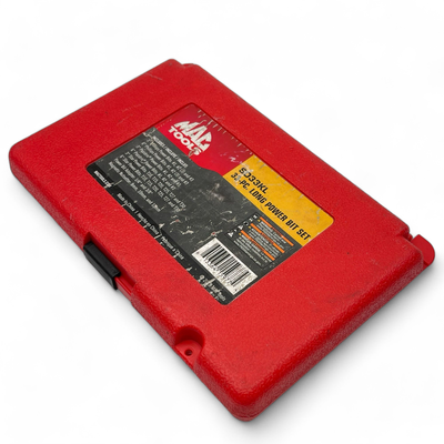 MAC ＴＯＯＬＳ Mac Tools 33-PC. 1/4