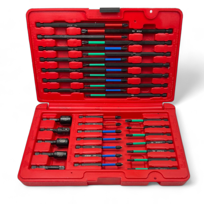 MAC ＴＯＯＬＳ 4331108315.png