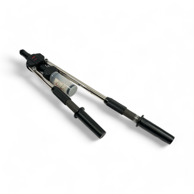 Heli-Coil Heavy Duty Pop-Rivet Tool, PS45