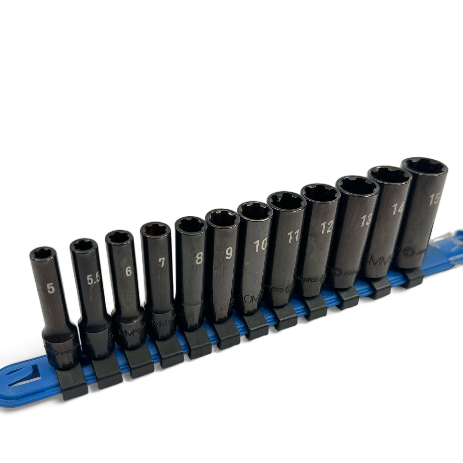 送料無料Ampco Safety Tools DW-3/4D54MM Socket, Deep Well, Non-Sparking, Non-Magnetic, Corrosion Resistant, 3/4 Drive, 54 mm by Ampco Safety To並行輸入 送料無料Ampco Safety Tools DW-3⁄4D54MM Socket, Deep Well, Non