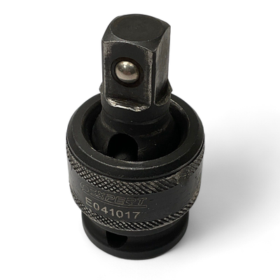 Expert 1/2” Drive Universal Adapter, E041017