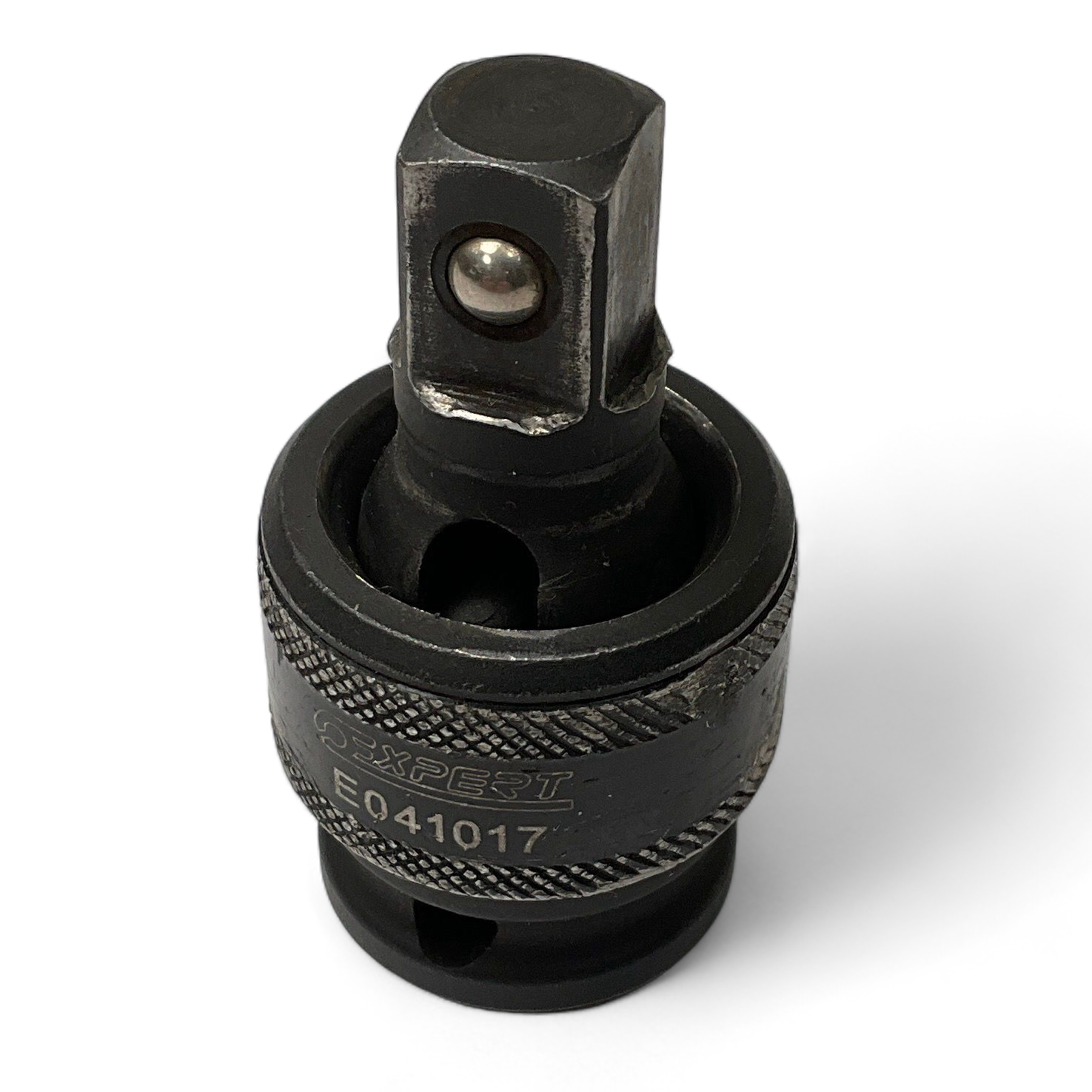 Expert 1/2” Drive Universal Adapter, E041017