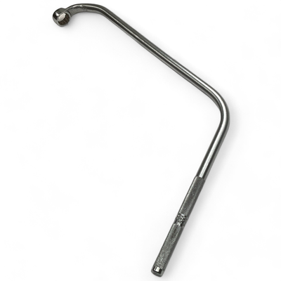 Snap On Distributor Wrench, S8564B