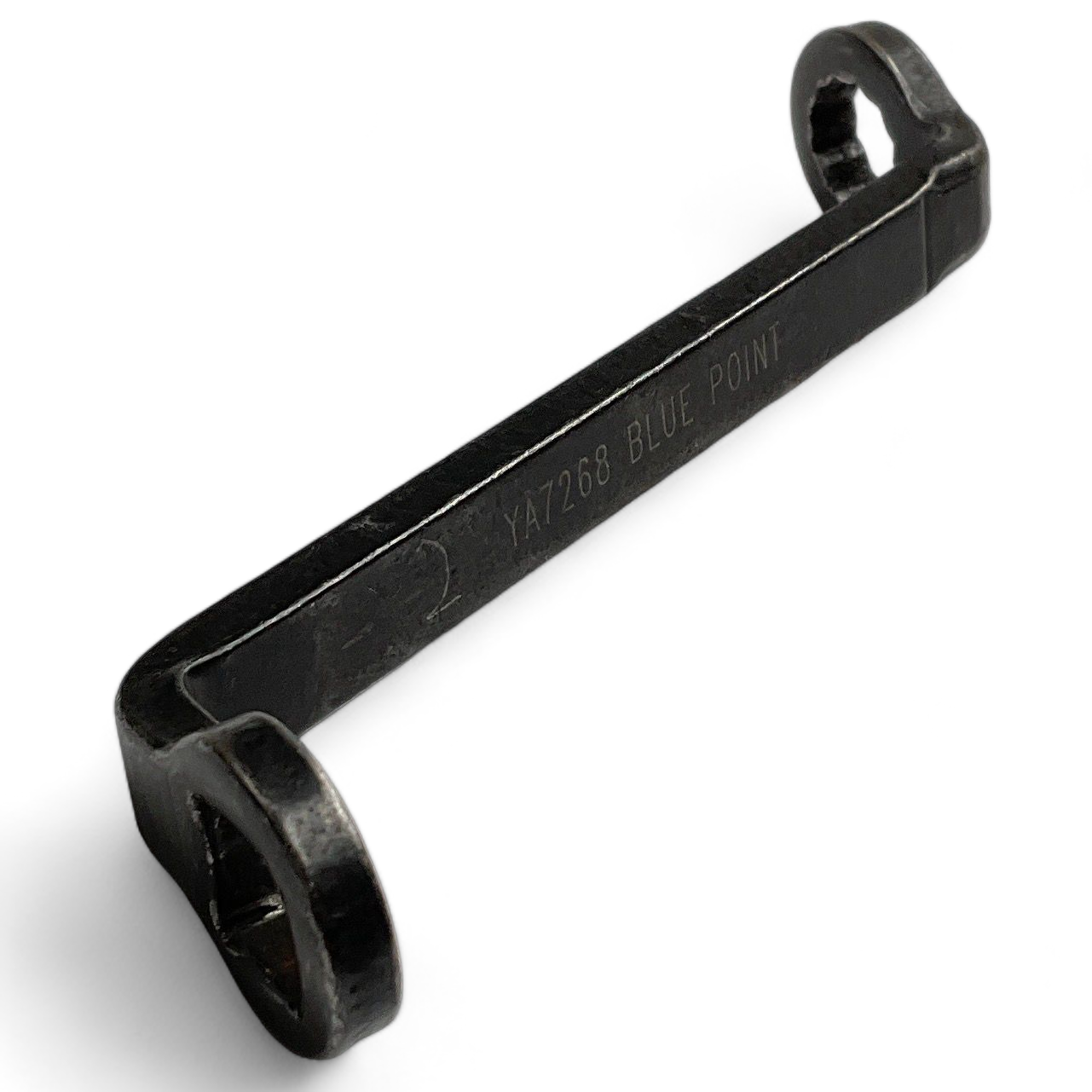 BluePoint Belt Tensioner Torque Wrench Adapter Tool, YA7268 Shop