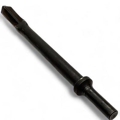 Snap On 8” Muffler Cutter Air Hammer Bit, PH87