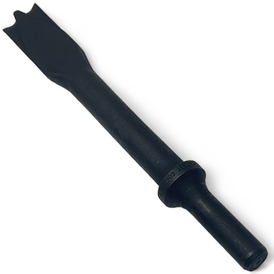 Snap On Double Blade Air Hammer Panel Cutters, PH57B