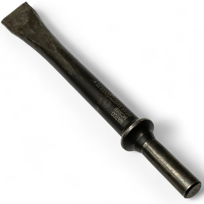 Matco Tools 3/4" Flat Blade Cold Chisel Bit, MC305B