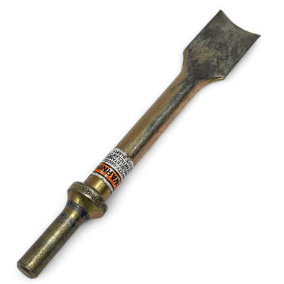 Snap On Air Hammer Slitting Chisel, PHG61A