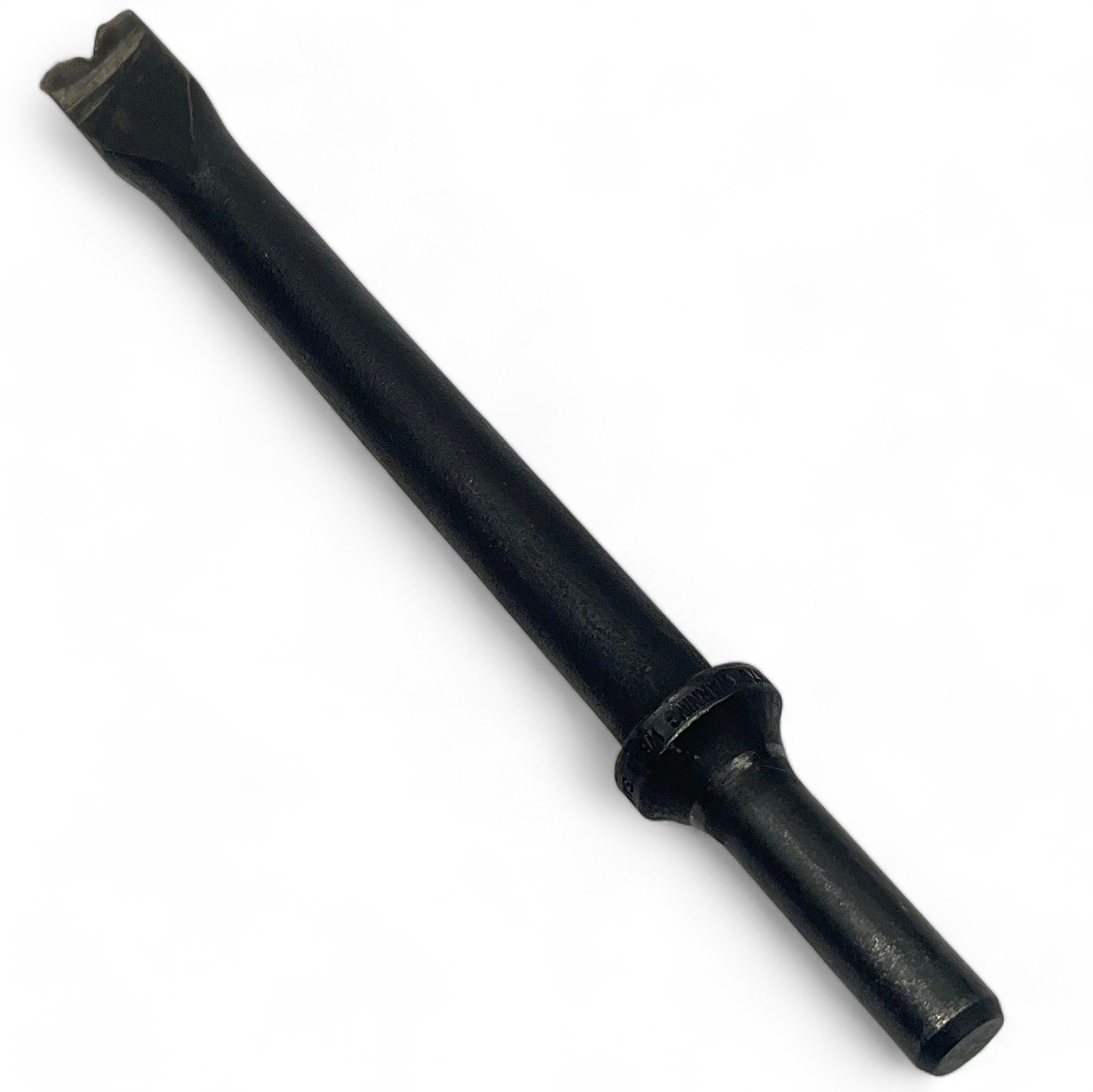 Snap On Spot Weld Breaker Air Hammer Bit, PH70
