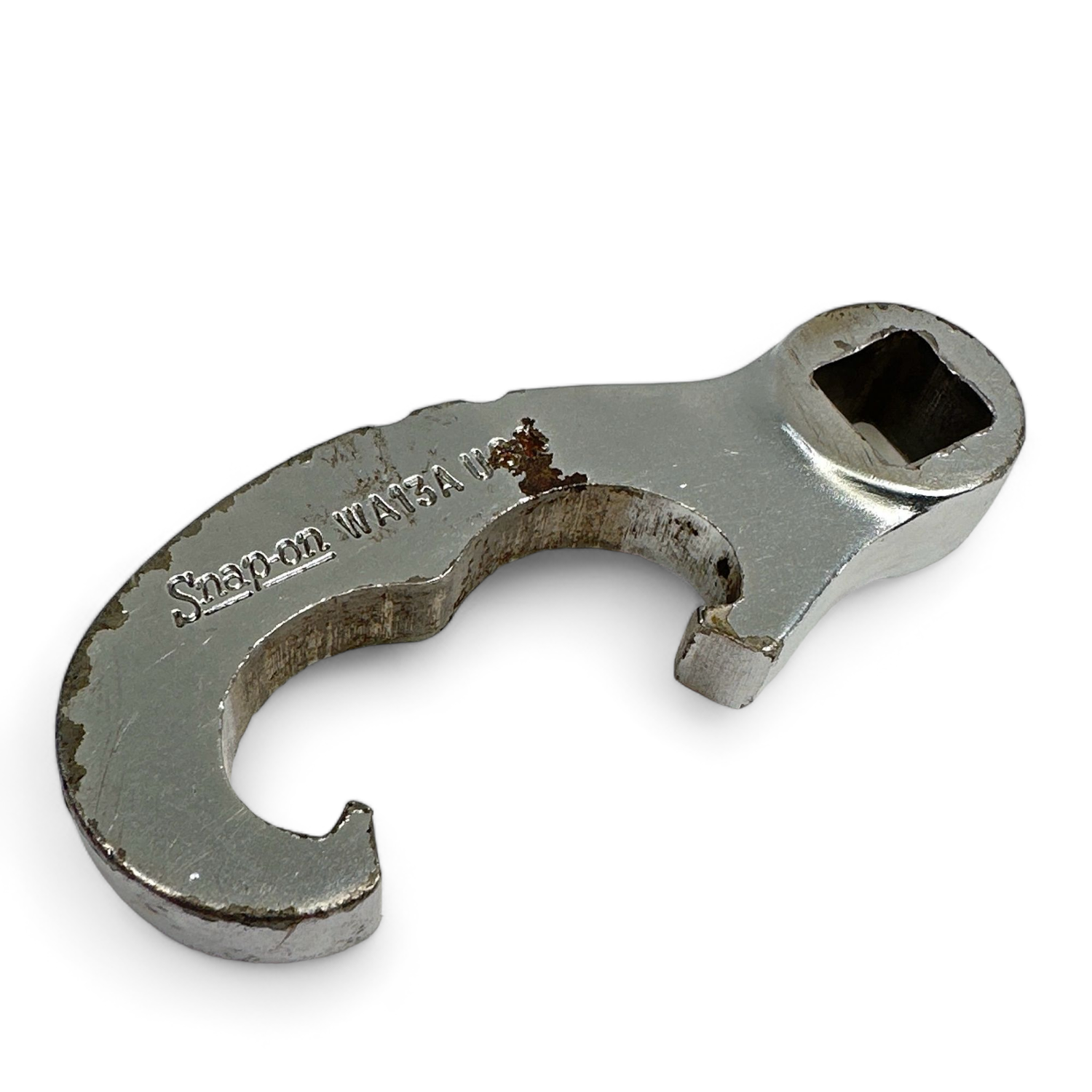 Snap On 1/2" Square Drive Tie Rod Adjusting Tool, WA13A