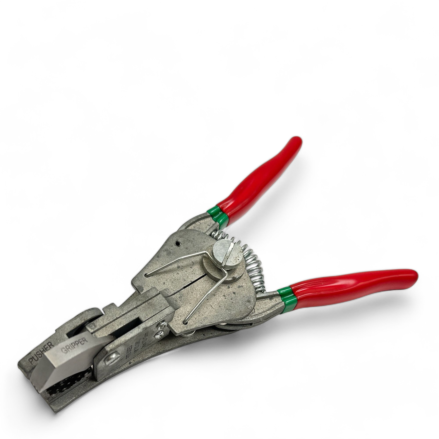 QuickRelease PushLock Pliers, QRPSV Shop Tool Swapper