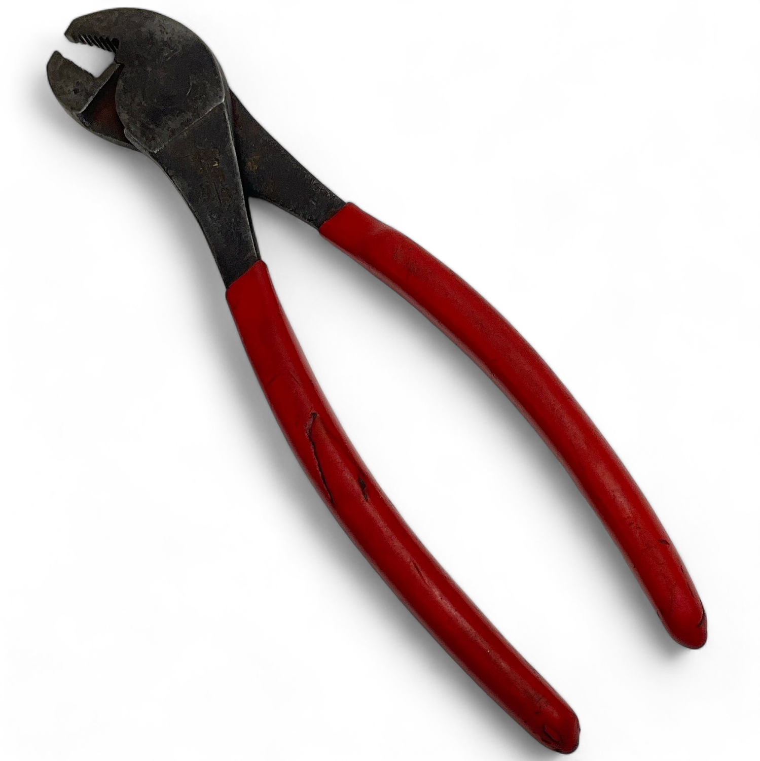 Snap On Battery Terminal Pliers, 208CP Shop Tool Swapper