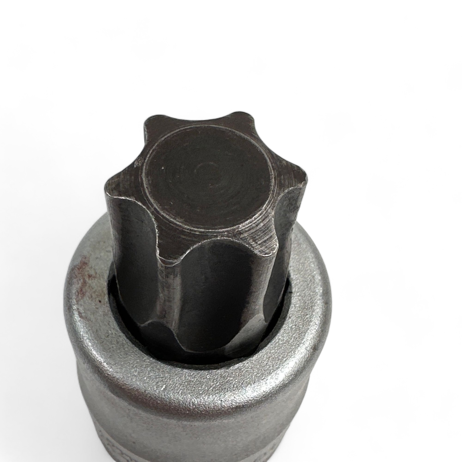Stahlwille T100 3/4” Drive Torx Socket, 59TX