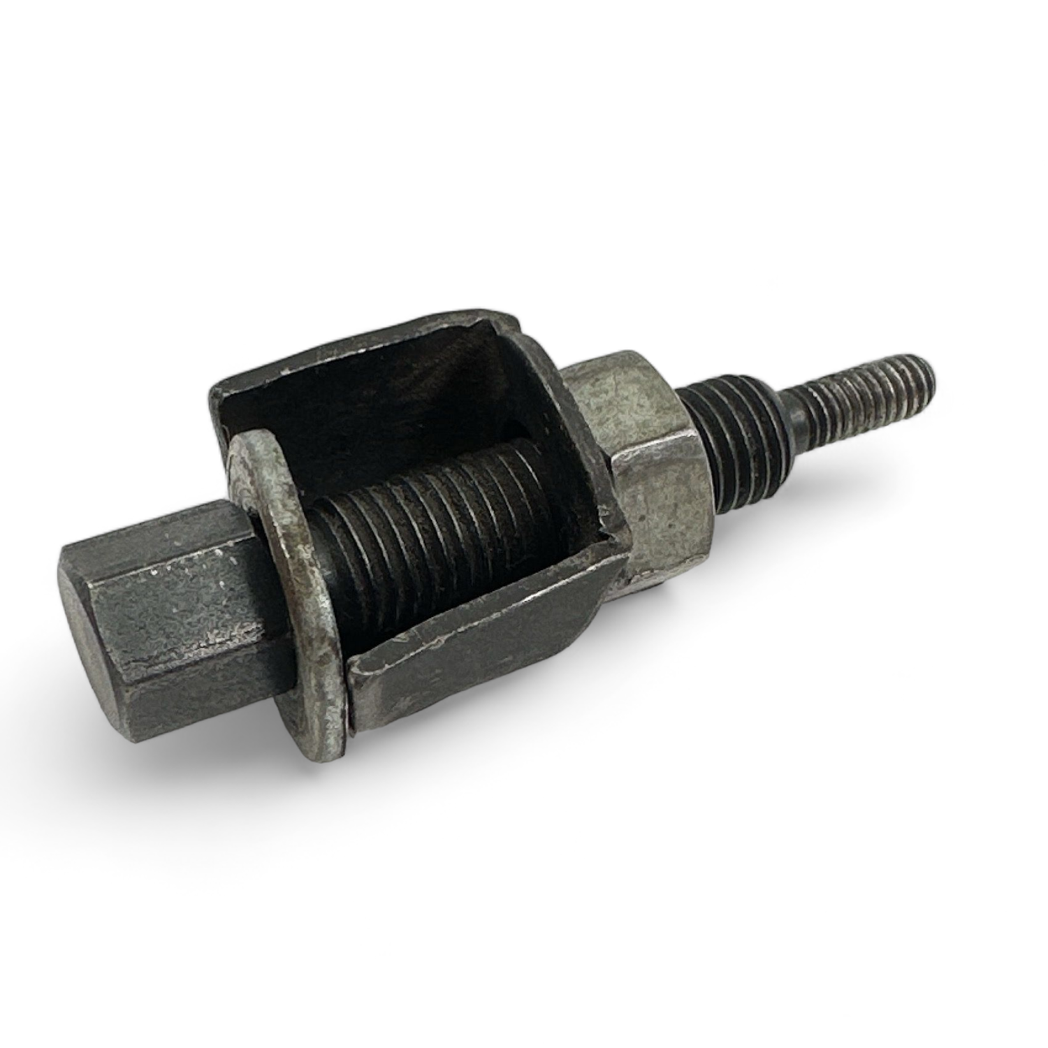 Snap On Tilt Steering Pivot Pin Puller, CJ134