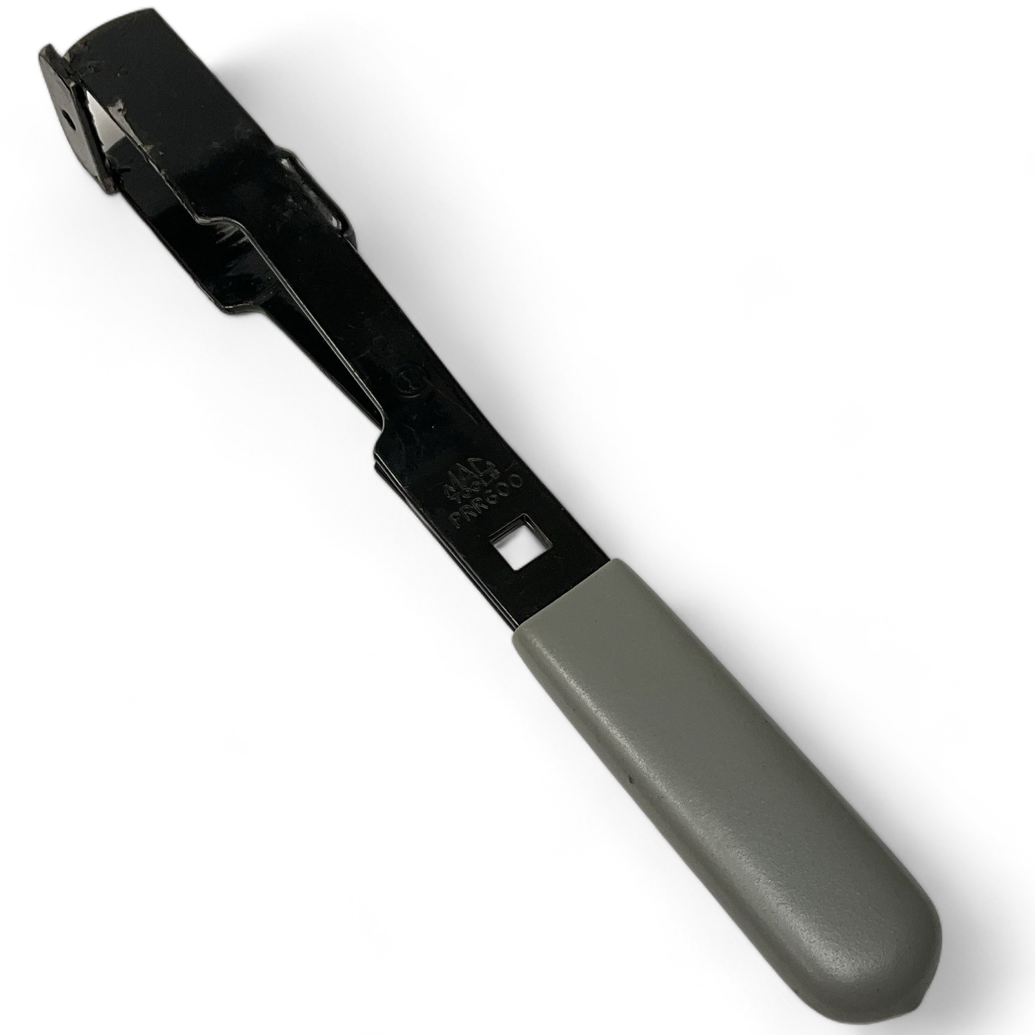 Mac Tools Push Rod Remover, PRR600
