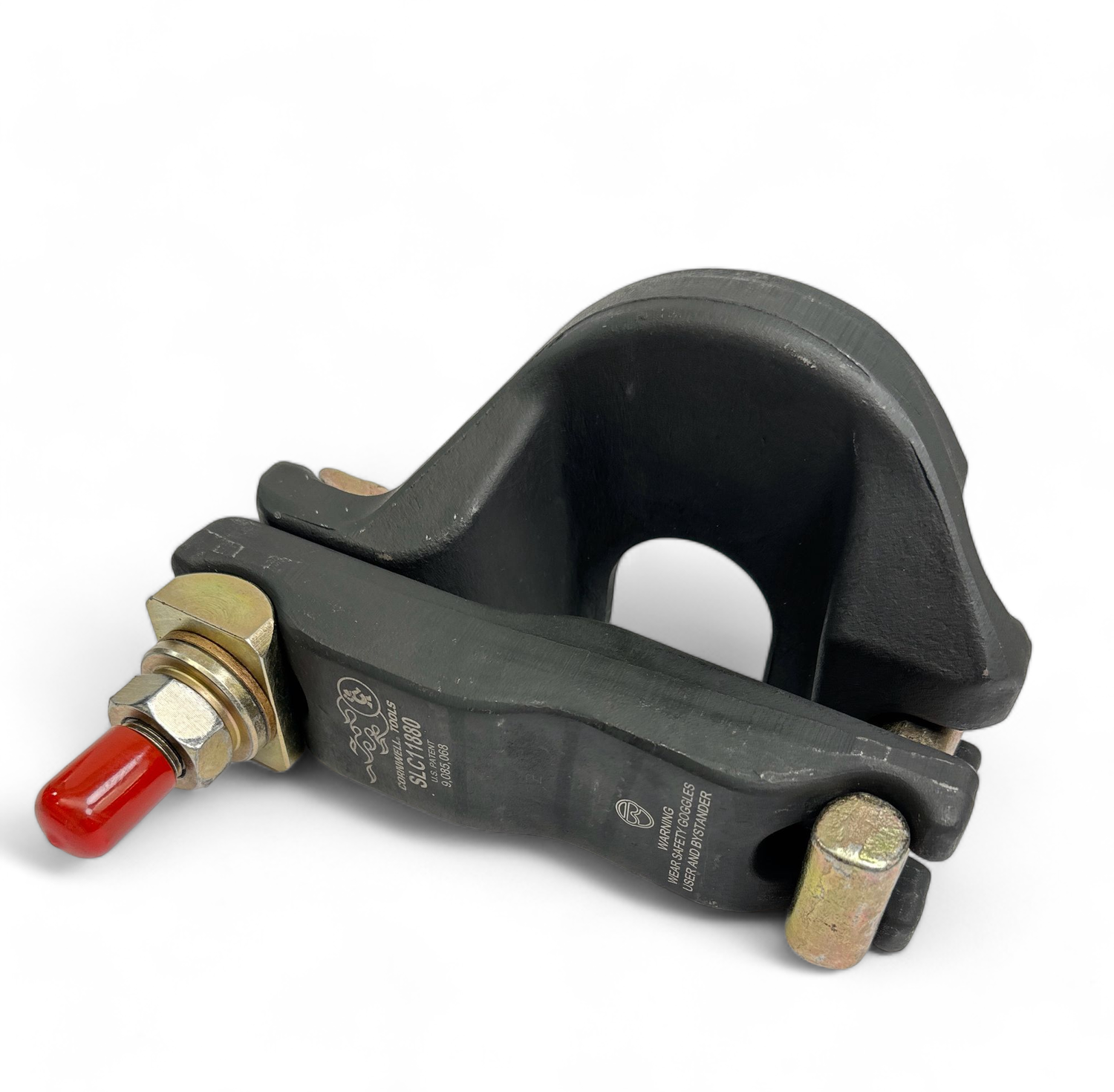 Cornwell Pitman Arm Remover For 3/4, 1 Ton, 450/550 Trucks, SLC11880