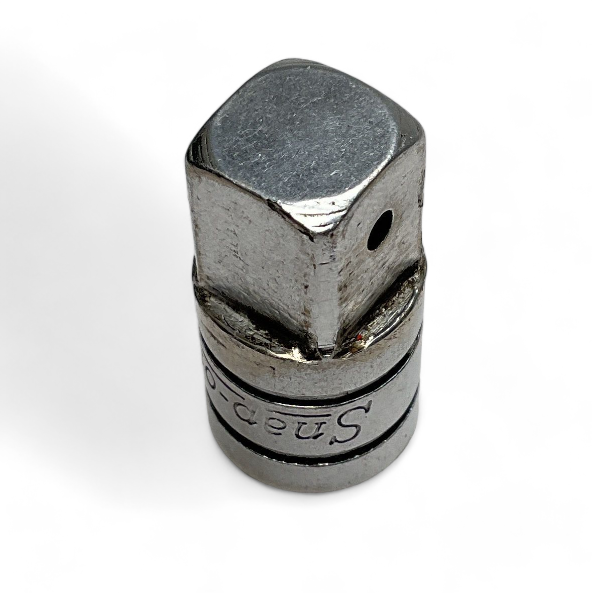 SNAP ON 1 2 SOCKET 3 8 DRIVE visual data 3