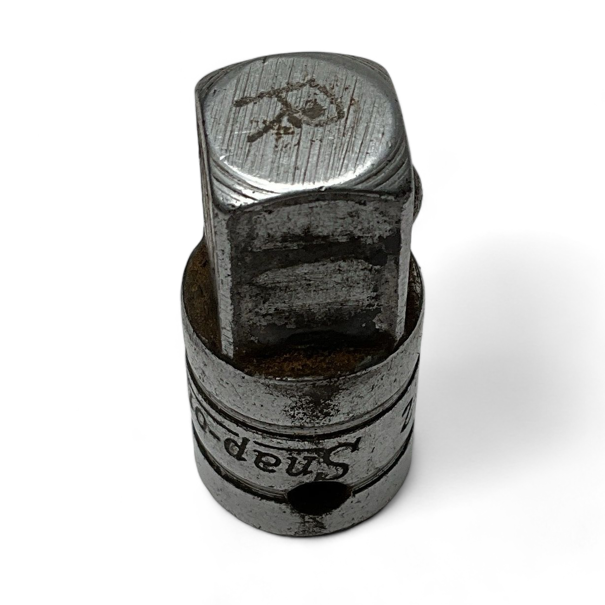 1 1 2 SOCKET 3 8 DRIVE visual data 3