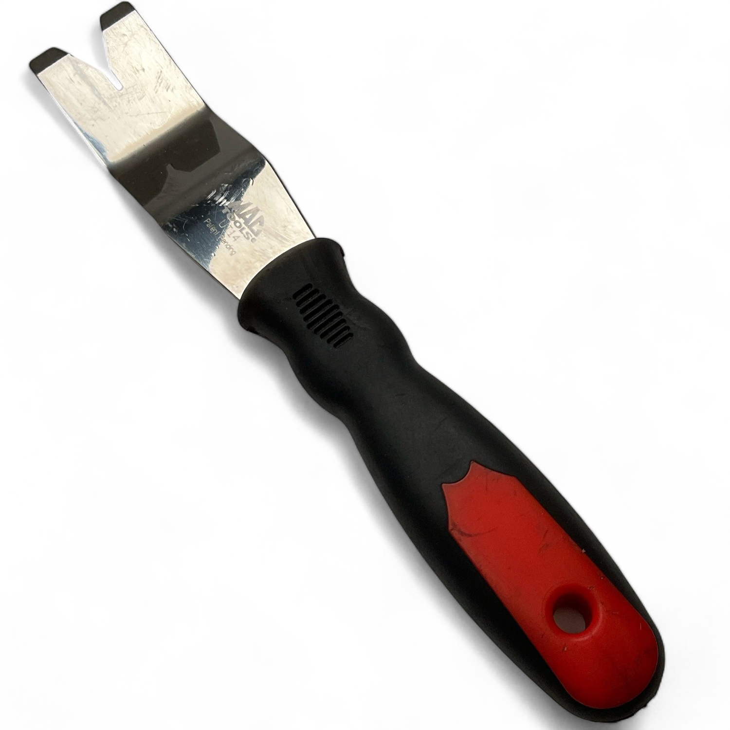 Mac Tools Trim Tool, UT14