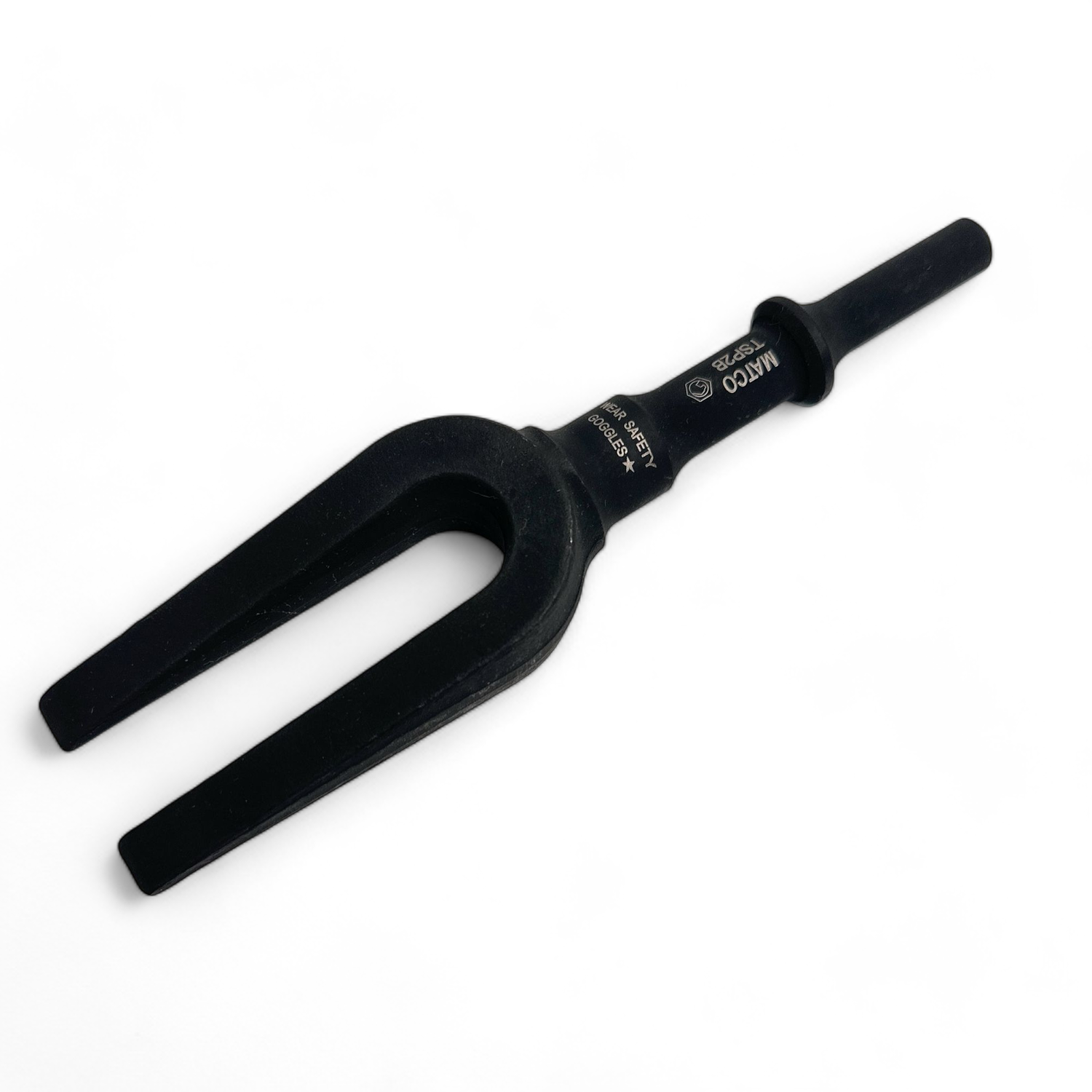 Matco Air Hammer Tie Rod Spreader, TSP2B