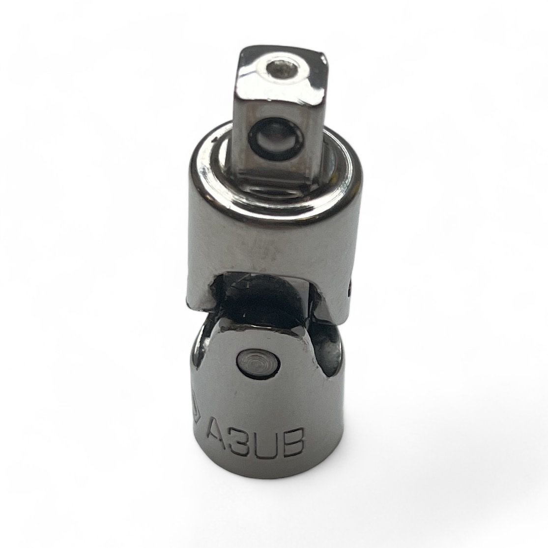Matco 1/4" Drive Universal Adapter Socket, A3UB