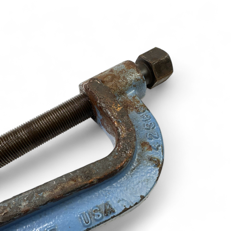 ケントムーア　万能 tool 4343932337.png