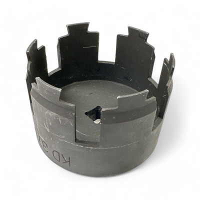KD Northstar Water Pump Socket, 3707