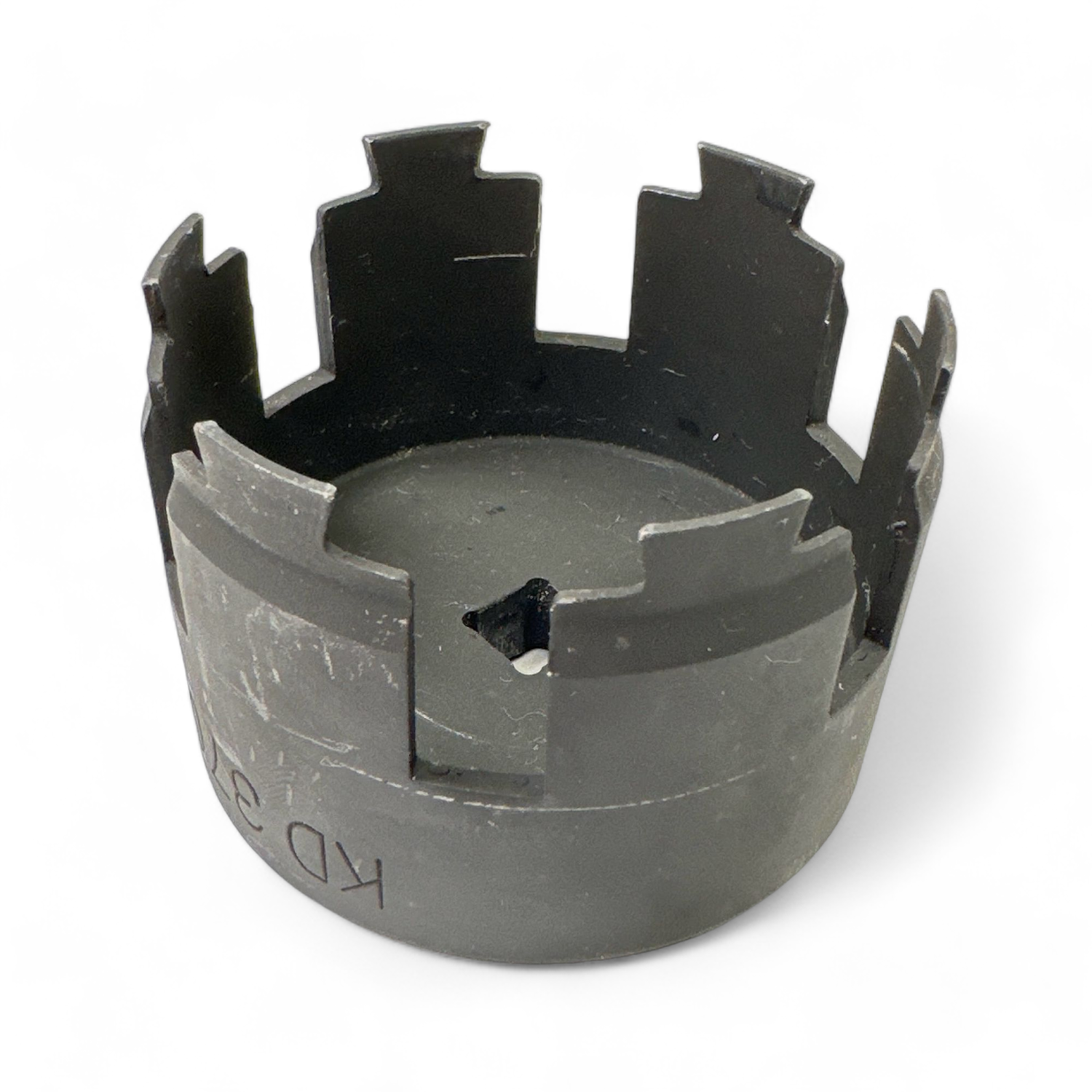 KD Northstar Water Pump Socket, 3707