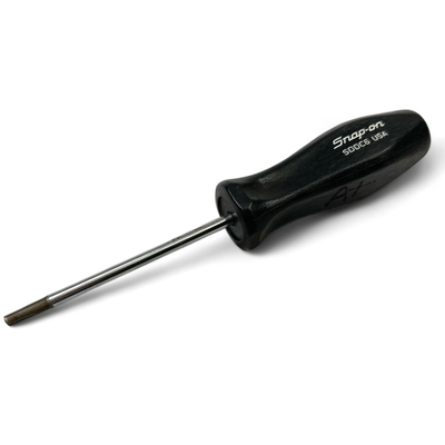 Snap On Clutch Tip Screwdriver, SDDC6