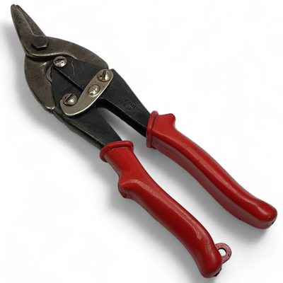 Matco Metal Shears, TS2