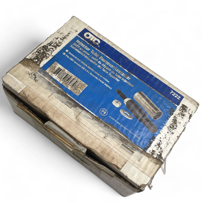 OTC Injector Tube Remover/Installer, 7222