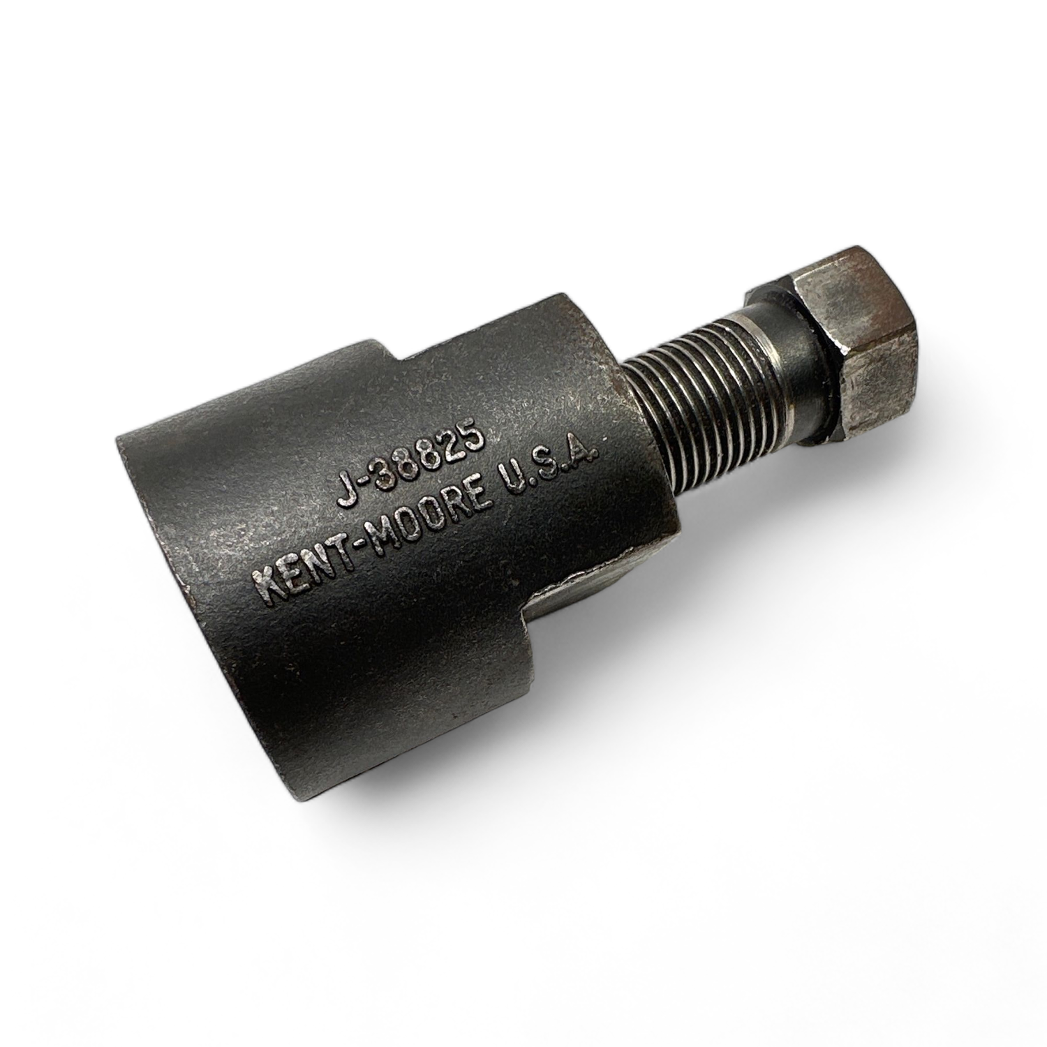 Kent-Moore Water Pump Pulley Installer/Remover, J-38825 Kent-Moore Water Pump Pulley Installer/Remover, J-38825