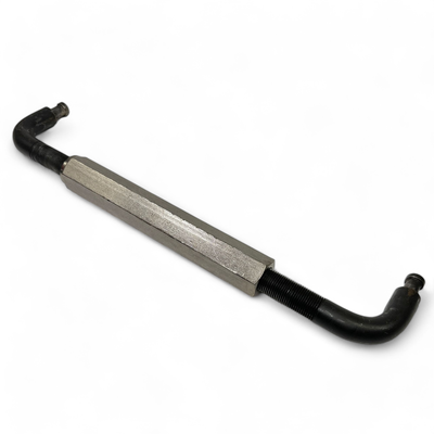 OTC GM Caster/Camber Adjusting Tool, 7840