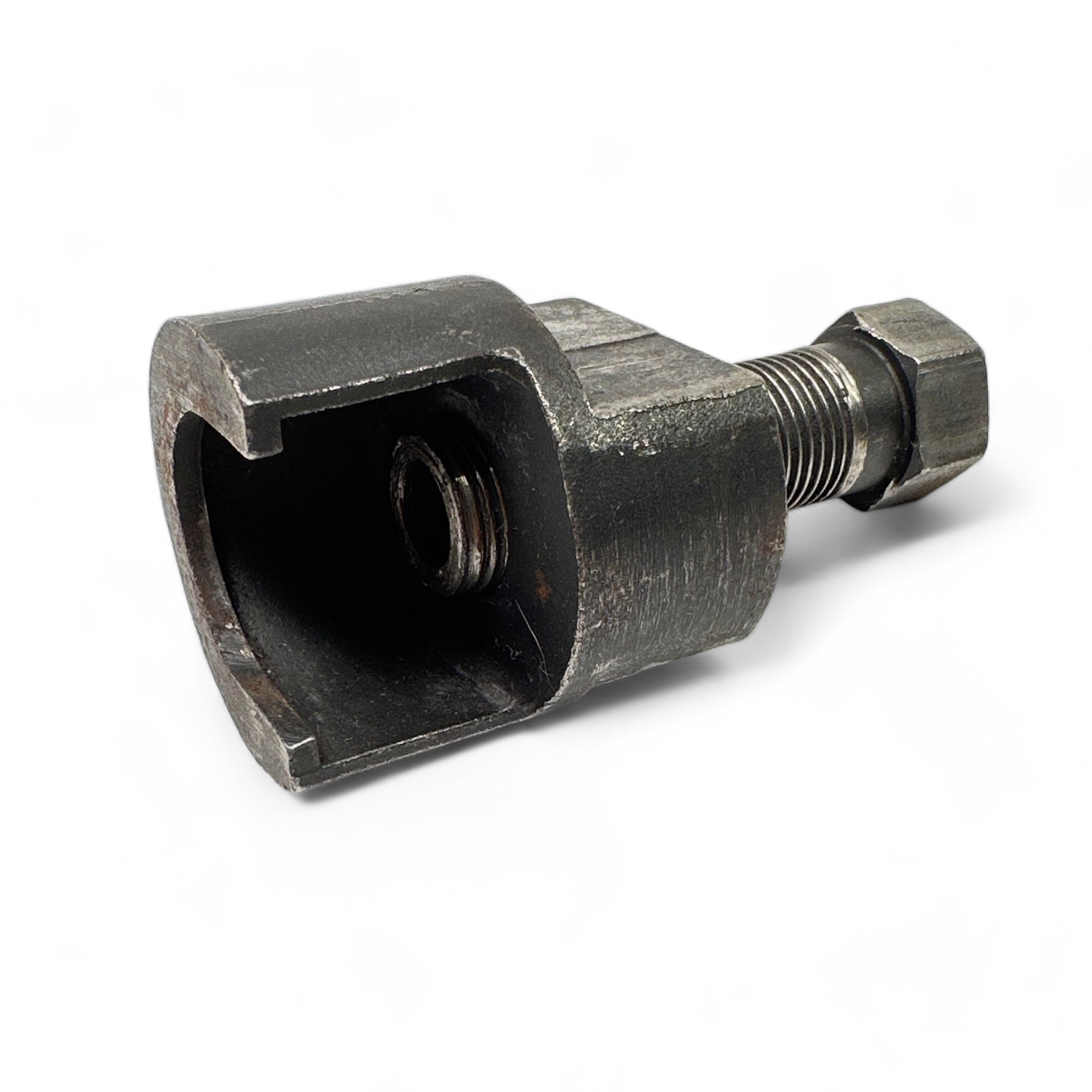 Kent-Moore Water Pump Pulley Installer/Remover, J-38825 Kent-Moore Water Pump Pulley Installer/Remover, J-38825
