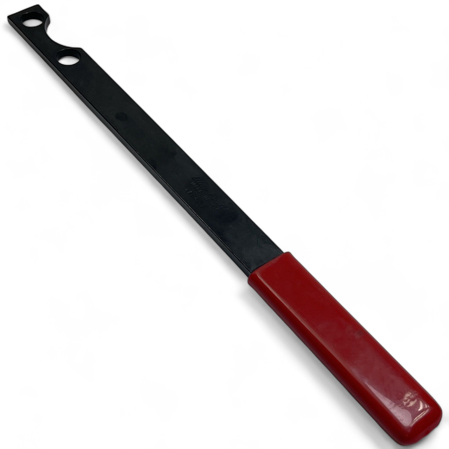 Blue-Point Tools Fan Clutch Cam Crank 16" Wrench