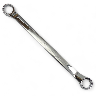 Mac Tools 32mm Offset Double Box End Wrench, BOM23032R