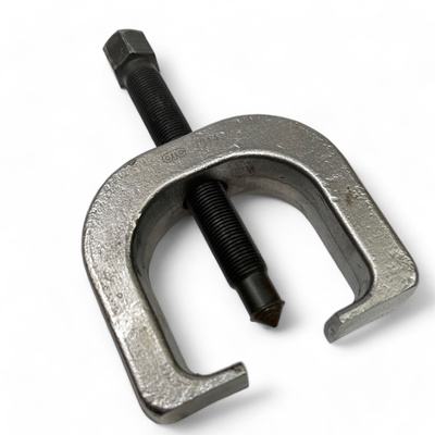 OTC Pitman Arm Puller, 7314