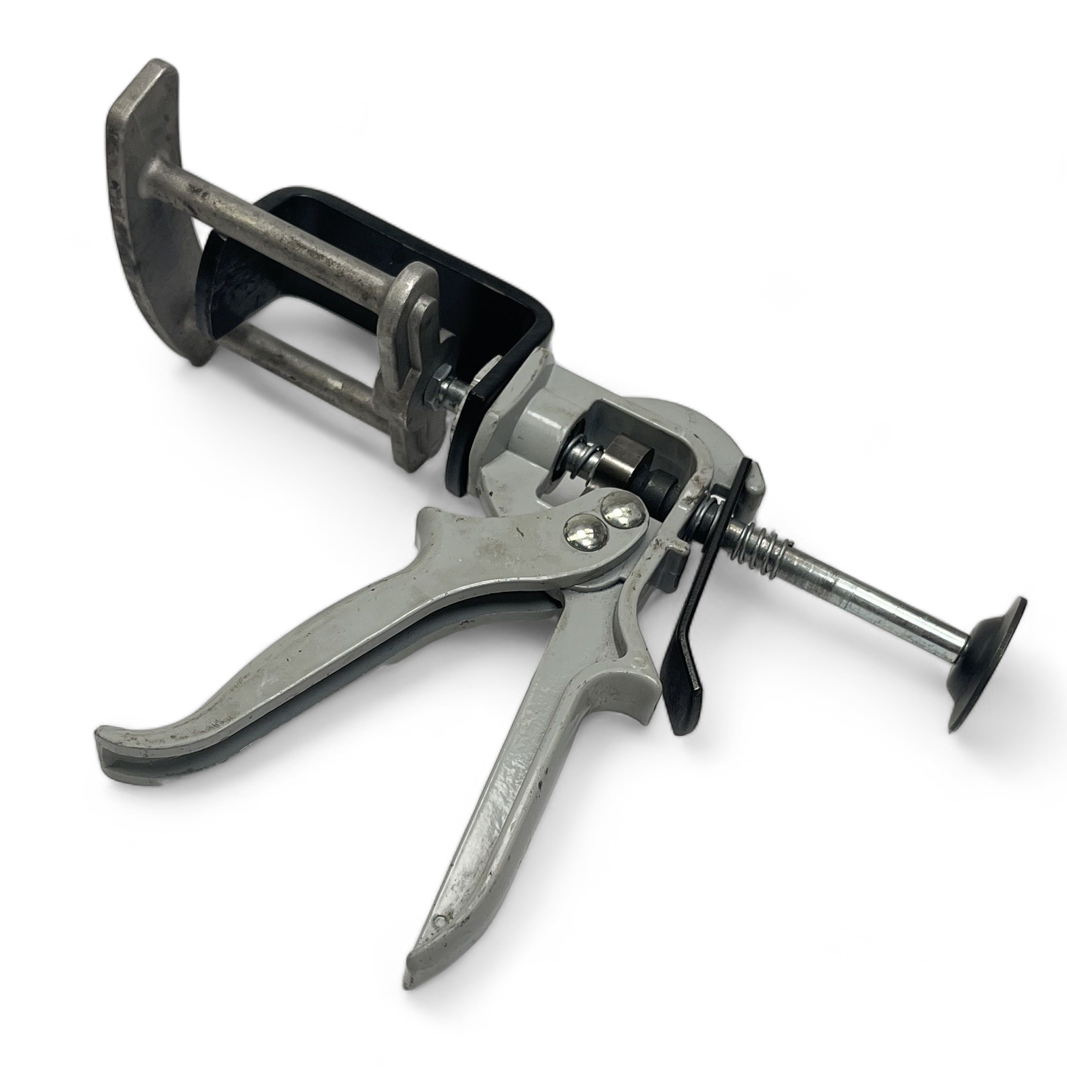 Matco Tools Double Brake Pad Spreader, DBPS260A