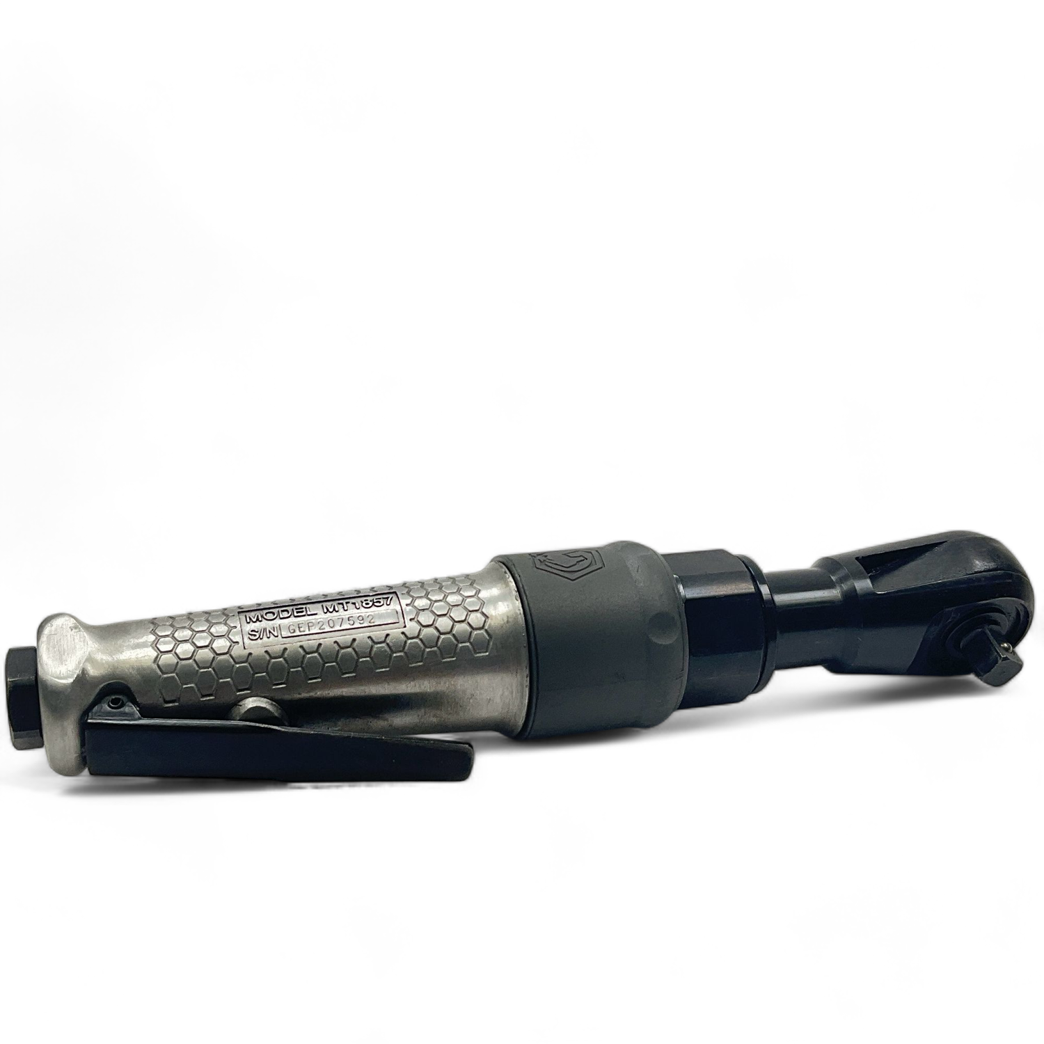 Matco 3/8” Drive Pneumatic Ratchet