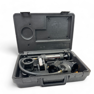 Stant Cooling System Pressure Tester, ST270 12270